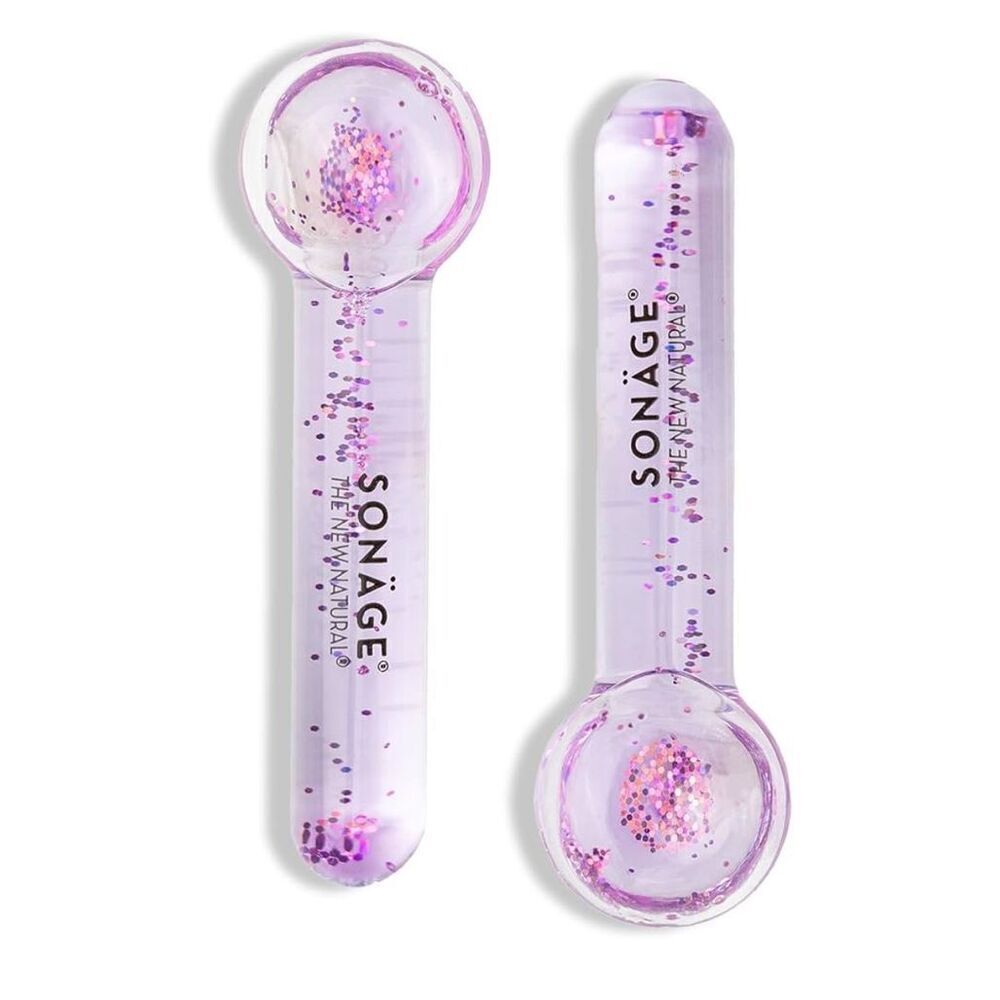 SONAGE Baby Frioz Facial Ice Globes